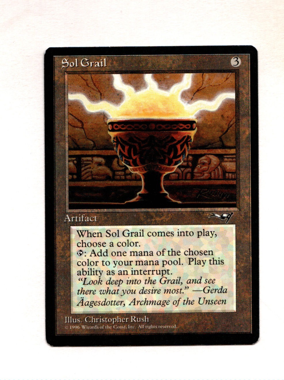 Ebay Item For Sale