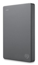 Image of Seagate STJL4000400 Basic Portable Drive 4TB