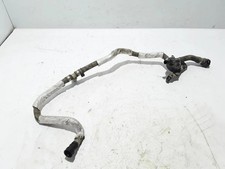 Radiateur Volvo S90
