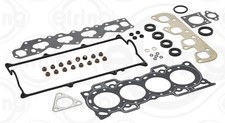 Joint de culasse Daihatsu CHARADE
