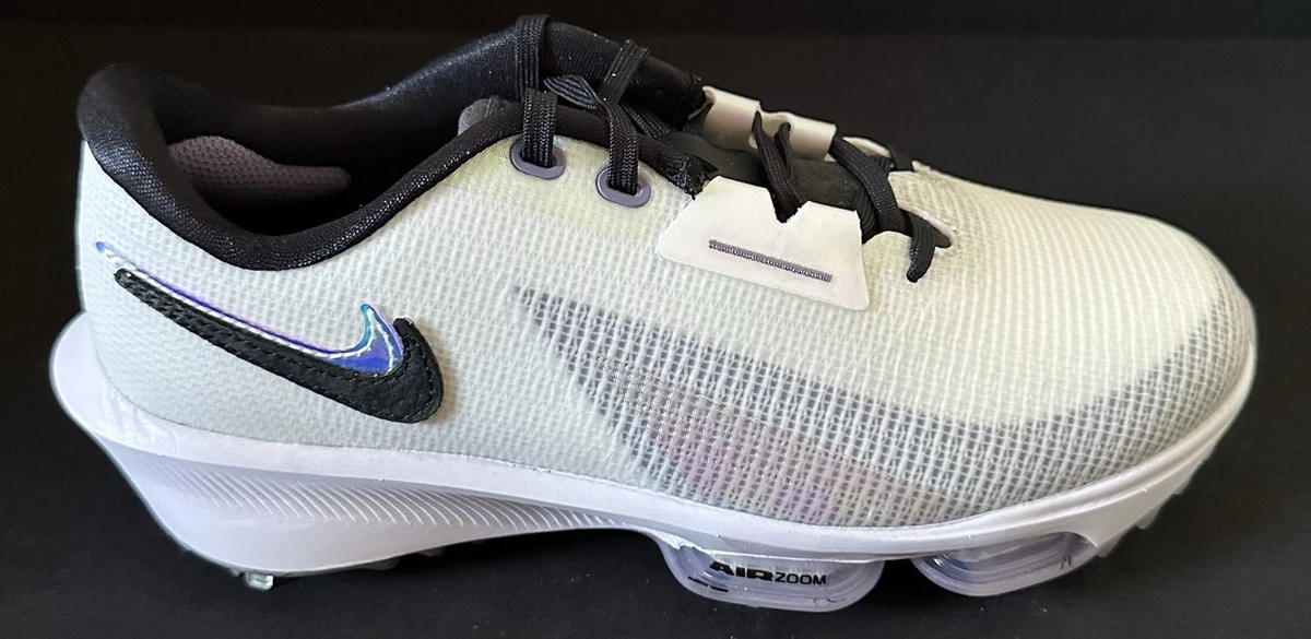 Nike Air Zoom Infinity Tour NRG Endless Pursuit Pack for Sale