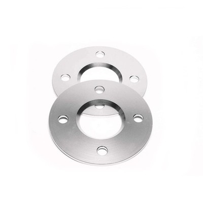 Distanziali per route SCC 2x25mm 13114BWS per Skoda