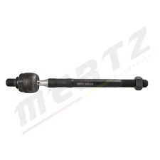 Mertz M-S1276 Inner Tie Rod for Hyundai, Kia