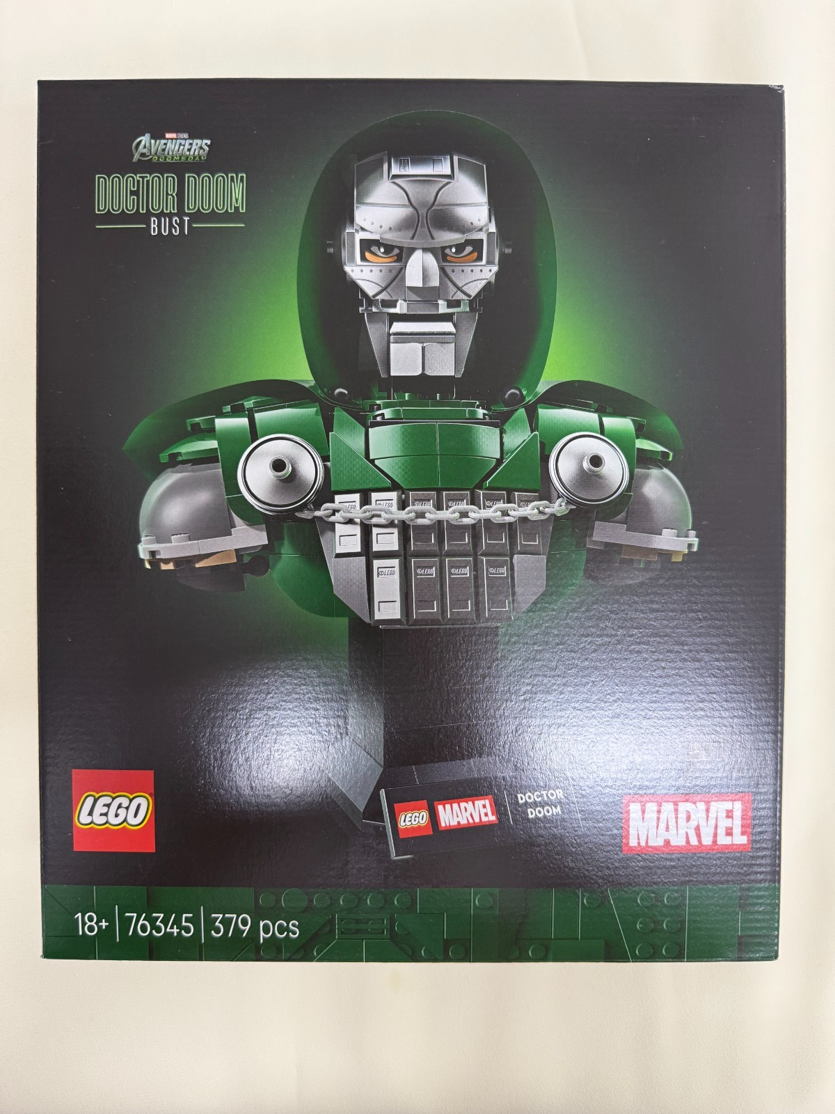 eBay