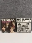 The Beatles 2011 45 Hello Goodbye, I Am The Walrus You Can’t Buy Me Love