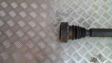 Cardan Volkswagen TOURAN