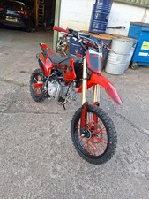 M2r Rf140