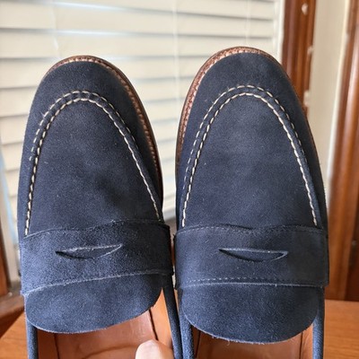 Alden D0205F