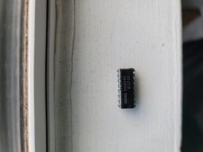 Yamaha Cs Series Vco Ig00153