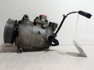 6571808 KLIMAKOMPRESSOR / 10379 FÜR AUDI A6 C6 AVANT 4F5 3.0 TDI QUATTRO
