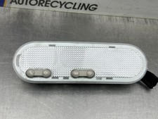 Innenleuchte Dacia Sandero I BS 8200073231 P24588236