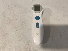 Ferometer DET-306 Infrared Forehead Thermometer