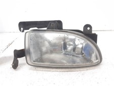 Antibrouillard Kia SHUMA