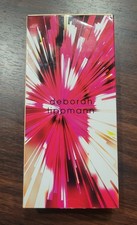 Deborah Lippmann Peace.Love,Happiness gel lab...