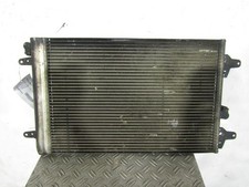 Radiateur Volkswagen SHARAN