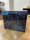 Pokémon - Coffret Dresseur d'Élite (ETB) ME02 : Flammes Fantasmagoriques