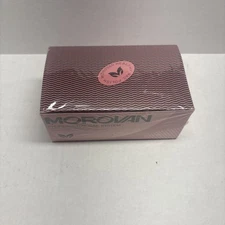 Morovan, Professional Nail System Gift Box Set.