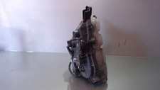 Antibrouillard Kia CEED