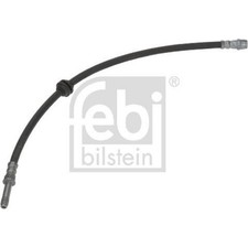 febi bilstein 196426 Bremsschlauch für MERCEDES BENZ VITO MIXTO MARCO POLO EQV