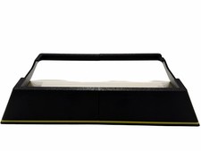 Radion XR30 Gen 4-5-6 Shade