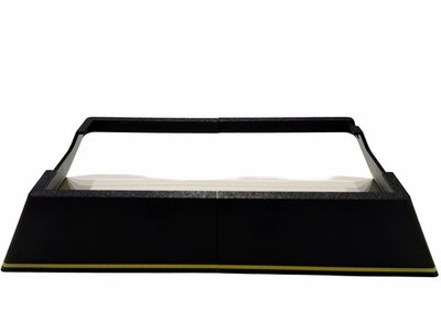Radion XR30 Gen 4-5-6 Shade