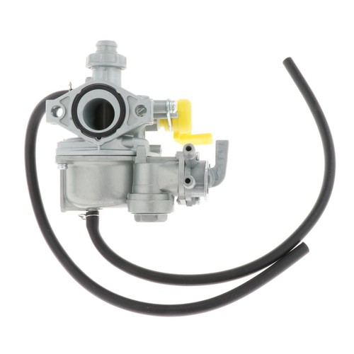 1 Set Vergaserbaugruppe TRX90 für OEM 2006–2012 Vergaserausrüstung - Picture 2 of 5