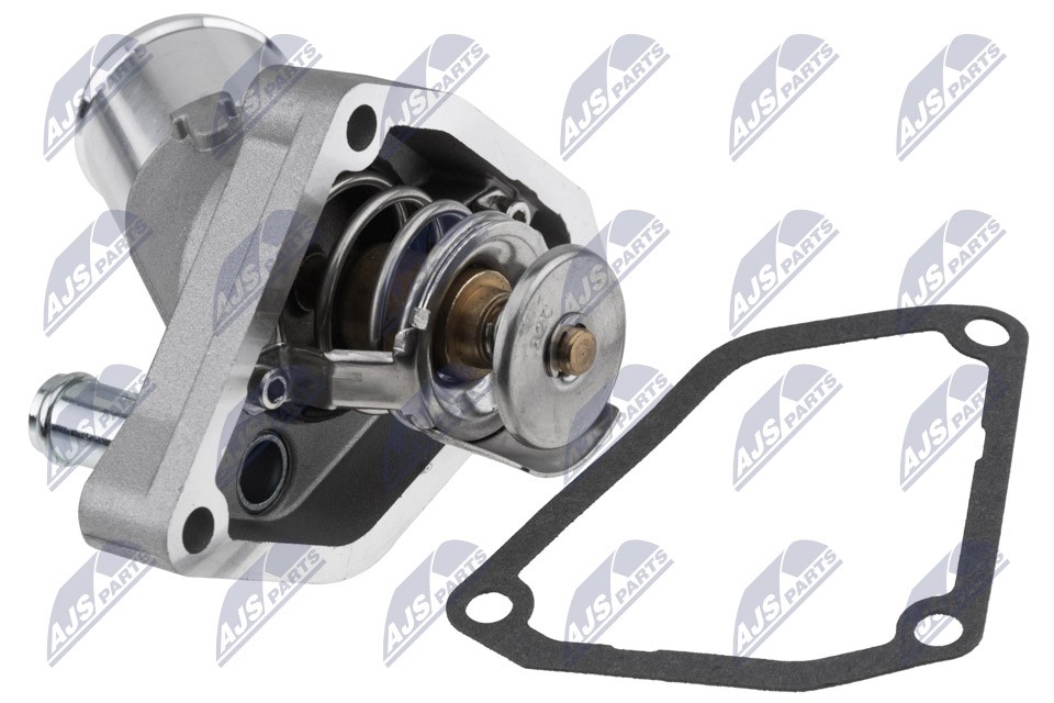 Fits NTY CTM-NS-001 THERMOSTAT WITH HOUSING