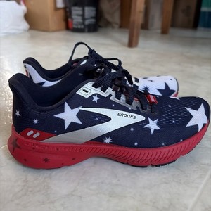 Brooks Stars and Stripes | eBay display picture 2