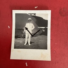 Regia Marina,ufficiale,divisa,Regno,cannone,milite,animata,FRE147