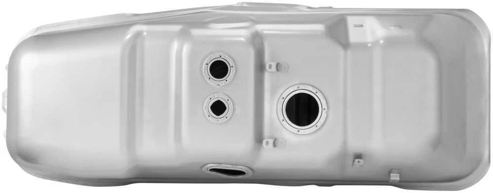 Tanque de combustible para Toyota T100 1993-1994 3,0 L V6 Spectra TO51A tanque de combustible Foto 3 de 3