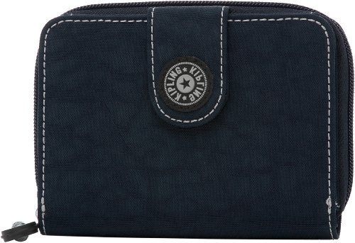 clare vivier wallet