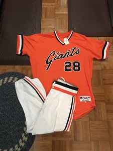 sf giants 2016 jerseys