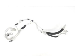 A2138307502 luftschlauch 1595960 MERCEDES CLASE E LIM. 2.0 CDI 194 CV 2016