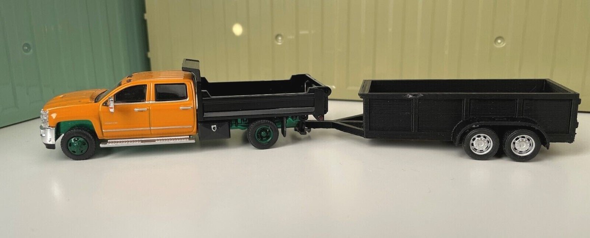 Hot Wheels　GREENLIGHT Amazon.com: Hot Wheels Car Culture Circuit Legends Vehicles