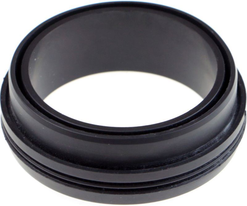 4x ✅Fits GATES-PRZEWODY ANTK9004 GASKET JOSE AIR ⭐UK Seller⭐ - Image 21