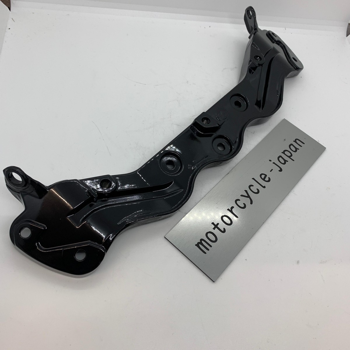KAWASAKI Genuine EX650CBFL EX650C9F Meter Mirror Bracket 11055