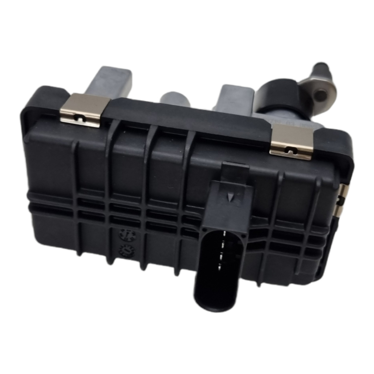 Turbocharger Actuator BMW 120d 220d 320d 520d 420d / X3 20d / X4  