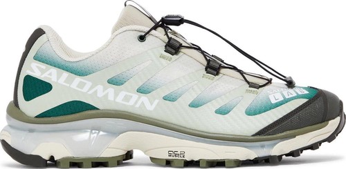 Hidden NY x Salomon XT-4 | eBay