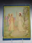 Afbeelding 4 van 13