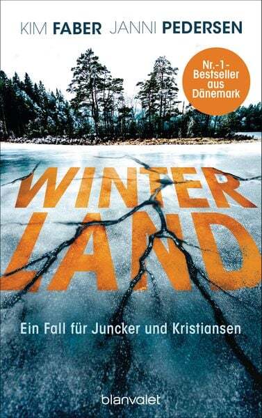 Thumbnail - Winterland