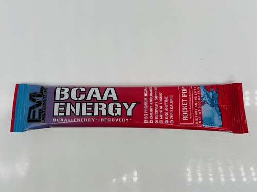 EVL & Xtend BCAA Energy aminoácido más potente - SOLO ANUNCIO INTERNACIONAL - Imagen 22 de 81