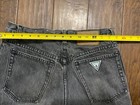 Foto 10 di 11