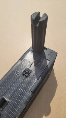 Planet Eclipse CF 20 Schnelllade-Schlüssel,Magazin Schraubendreher, EMF 100