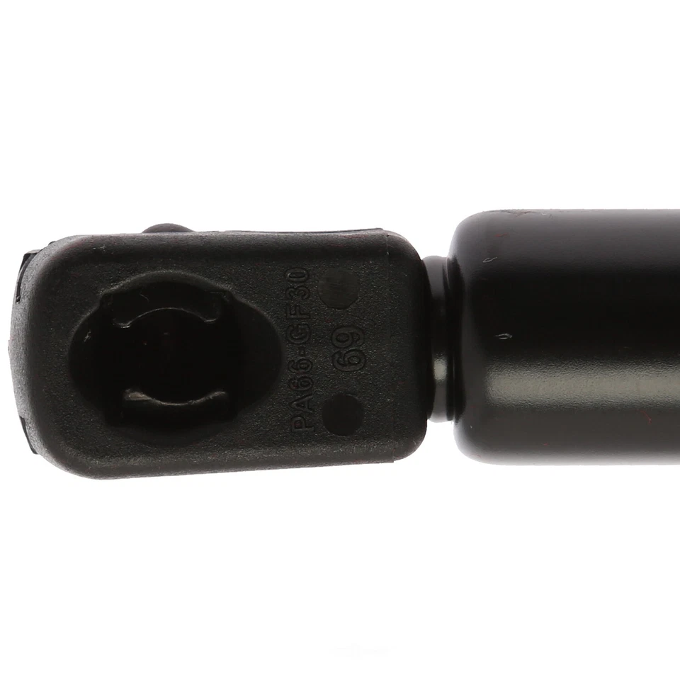 Hatch Lift Support 适合 1977 - 1978 福特野马 II 强臂 — 第 3/3 张图片