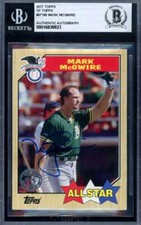 Law of Cards: California’s Autographed Memorabilia Law 13