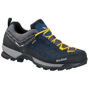salewa scarpe uomo