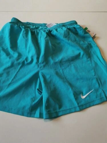 Extérieurs de football de clubs portugais