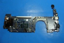 Dell Latitude 7390 13.3" Genuine Intel i5-8350U 1.7GHz Motherboard LA-F311P