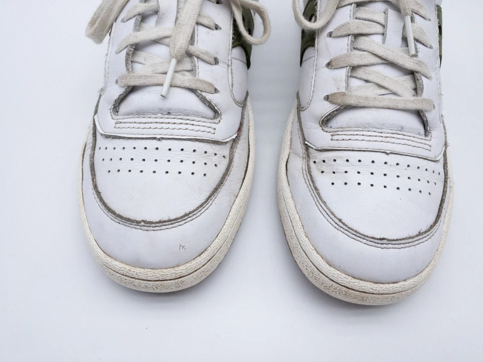 Saucony Jazz Court, Foto 4 von 5