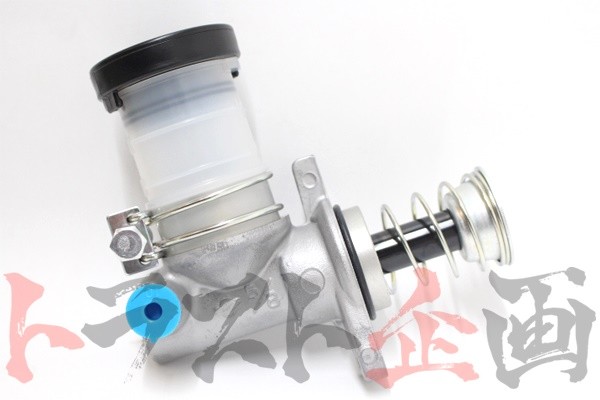 ましも NISMO Heritage Clutch Master Cylinder for Skyline GTR R32